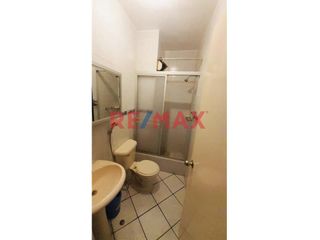 Foto 2 de Departamento En Venta En El Corazón💚De Lince‼️