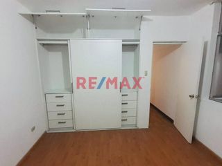 Foto 3 de Departamento En Venta En El Corazón💚De Lince‼️