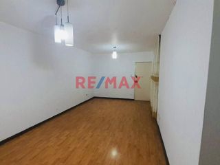 Foto 4 de Departamento En Venta En El Corazón💚De Lince‼️
