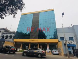 Foto 1 de Departamento En Venta En El Corazón💚De Lince‼️