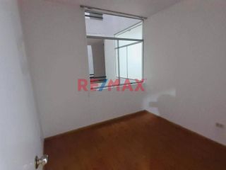 Foto 7 de Departamento En Venta En El Corazón💚De Lince‼️