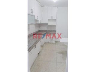 Foto 10 de Departamento En Venta En El Corazón💚De Lince‼️