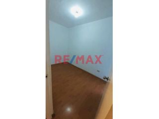 Foto 11 de Departamento En Venta En El Corazón💚De Lince‼️