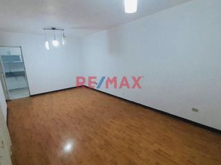 Foto 9 de Departamento En Venta En El Corazón💚De Lince‼️