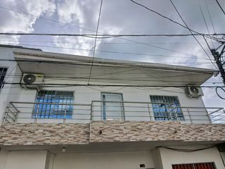 Foto 10 de APARTAMENTO AMOBLADO