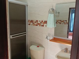 Foto 9 de APARTAMENTO AMOBLADO