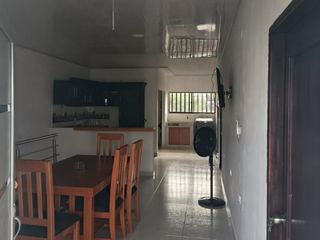 Foto 11 de APARTAMENTO AMOBLADO