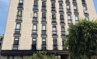 Departamento en Venta en Barranco - Ansicht 3