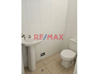 Foto 5 de Dúplex Con Vista Al Parque En San Martín De Porres – 101 M² De Confort Y Amplitud
