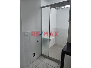 Foto 11 de Dúplex Con Vista Al Parque En San Martín De Porres – 101 M² De Confort Y Amplitud