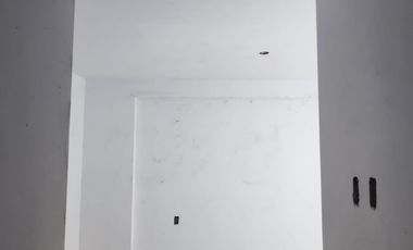 similar_image