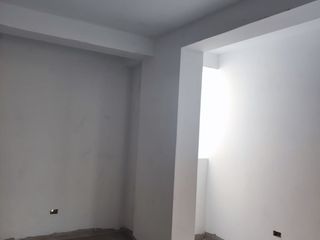 Foto 3 de ¡Vive A Lo Grande! Dúplex Con Terraza Y 5 Dormitorios En Surco S/. 1'090,119.00 - $ 298,663.00