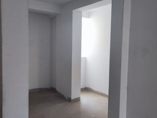 Foto 4 de ¡Vive A Lo Grande! Dúplex Con Terraza Y 5 Dormitorios En Surco S/. 1'090,119.00 - $ 298,663.00