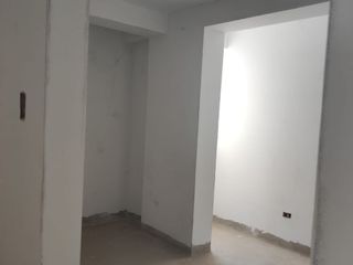 Foto 5 de ¡Vive A Lo Grande! Dúplex Con Terraza Y 5 Dormitorios En Surco S/. 1'090,119.00 - $ 298,663.00
