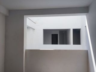 Foto 6 de ¡Vive A Lo Grande! Dúplex Con Terraza Y 5 Dormitorios En Surco S/. 1'090,119.00 - $ 298,663.00