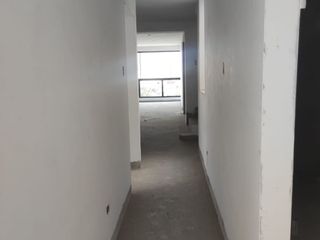 Foto 8 de ¡Vive A Lo Grande! Dúplex Con Terraza Y 5 Dormitorios En Surco S/. 1'090,119.00 - $ 298,663.00