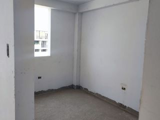 Foto 9 de ¡Vive A Lo Grande! Dúplex Con Terraza Y 5 Dormitorios En Surco S/. 1'090,119.00 - $ 298,663.00
