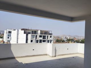 Foto 12 de ¡Vive A Lo Grande! Dúplex Con Terraza Y 5 Dormitorios En Surco S/. 1'090,119.00 - $ 298,663.00
