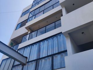 Foto 13 de ¡Vive A Lo Grande! Dúplex Con Terraza Y 5 Dormitorios En Surco S/. 1'090,119.00 - $ 298,663.00