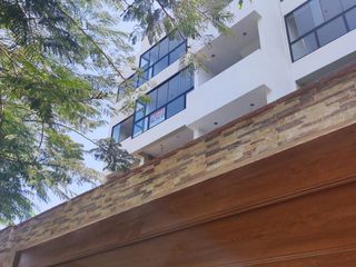 Foto 15 de ¡Vive A Lo Grande! Dúplex Con Terraza Y 5 Dormitorios En Surco S/. 1'090,119.00 - $ 298,663.00
