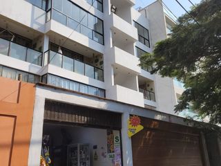 Foto 16 de ¡Vive A Lo Grande! Dúplex Con Terraza Y 5 Dormitorios En Surco S/. 1'090,119.00 - $ 298,663.00