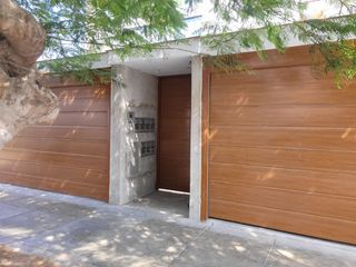 Foto 17 de ¡Vive A Lo Grande! Dúplex Con Terraza Y 5 Dormitorios En Surco S/. 1'090,119.00 - $ 298,663.00