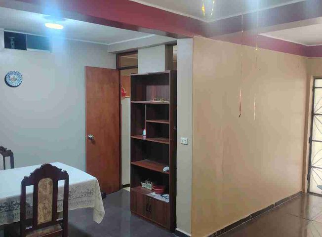 Casa en Venta en Rímac - Altro