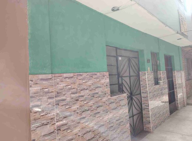 Casa en Venta en Rímac - Vista 5