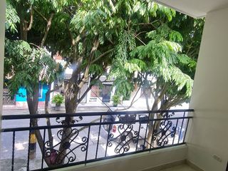 Foto 3 de Casa en Venta en Caucasia, EXCELENTE OPORTUNIDAD