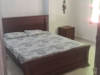 Foto 4 de Casa en Venta en Caucasia, EXCELENTE OPORTUNIDAD