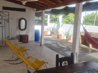 Foto 6 de Casa en Venta en Caucasia, EXCELENTE OPORTUNIDAD