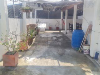 Foto 7 de Casa en Venta en Caucasia, EXCELENTE OPORTUNIDAD