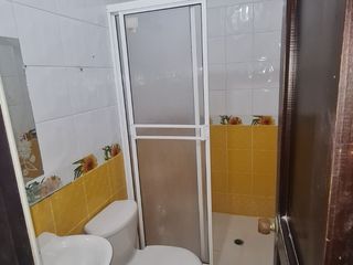 Foto 5 de Casa en Venta en Caucasia, EXCELENTE OPORTUNIDAD
