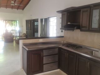 Foto 2 de Casa en Venta en Caucasia, EXCELENTE OPORTUNIDAD