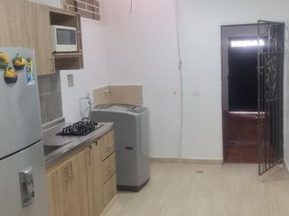 Foto 8 de Casa en Venta en Caucasia, EXCELENTE OPORTUNIDAD