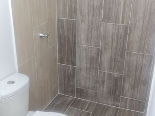 Foto 9 de Casa en Venta en Caucasia, EXCELENTE OPORTUNIDAD