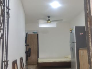 Foto 10 de Casa en Venta en Caucasia, EXCELENTE OPORTUNIDAD