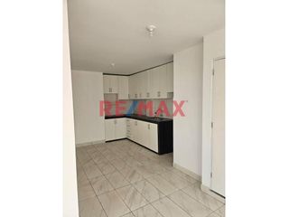 Foto 5 de 🏠 ¡Oportunidad Única! Triplex Espacioso Con Vista Al Parque En San Martín De Porres 🌳