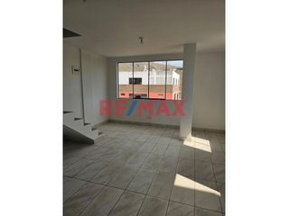 Foto 6 de 🏠 ¡Oportunidad Única! Triplex Espacioso Con Vista Al Parque En San Martín De Porres 🌳