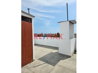 Foto 9 de 🏠 ¡Oportunidad Única! Triplex Espacioso Con Vista Al Parque En San Martín De Porres 🌳