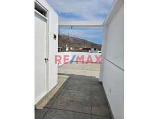Foto 11 de 🏠 ¡Oportunidad Única! Triplex Espacioso Con Vista Al Parque En San Martín De Porres 🌳