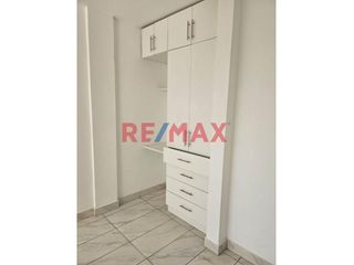 Foto 12 de 🏠 ¡Oportunidad Única! Triplex Espacioso Con Vista Al Parque En San Martín De Porres 🌳