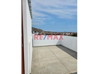 Foto 13 de 🏠 ¡Oportunidad Única! Triplex Espacioso Con Vista Al Parque En San Martín De Porres 🌳
