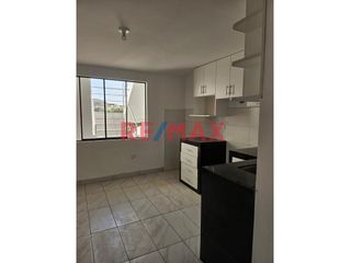 Foto 2 de 📍San Martín De Porres – Departamento Amplio Frente A Parque