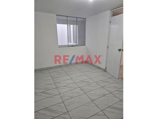 Foto 11 de 📍San Martín De Porres – Departamento Amplio Frente A Parque