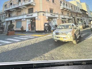 Foto 4 de Calle Moral 115, Arequipa