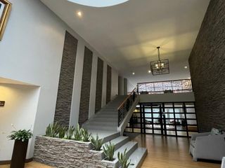 Foto 12 de SE ARRIENDA HERMOSO DEPARTAMENTO TOTALMENTE AMOBLADO – REPÚBLICA DEL SALVADOR