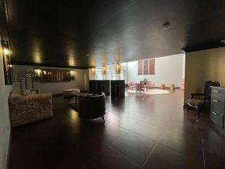Foto 15 de SE ARRIENDA HERMOSO DEPARTAMENTO TOTALMENTE AMOBLADO – REPÚBLICA DEL SALVADOR