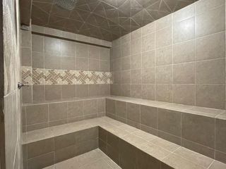 Foto 17 de SE ARRIENDA HERMOSO DEPARTAMENTO TOTALMENTE AMOBLADO – REPÚBLICA DEL SALVADOR
