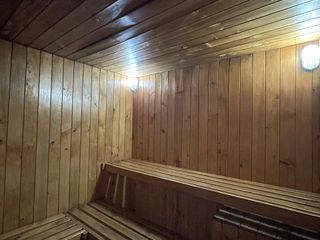 Foto 18 de SE ARRIENDA HERMOSO DEPARTAMENTO TOTALMENTE AMOBLADO – REPÚBLICA DEL SALVADOR
